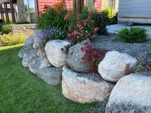 landscaping services Maynardville